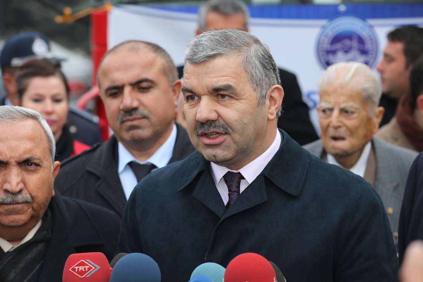 Üniversite adayları için Kayseri’de toplu ulaşım ücretsiz